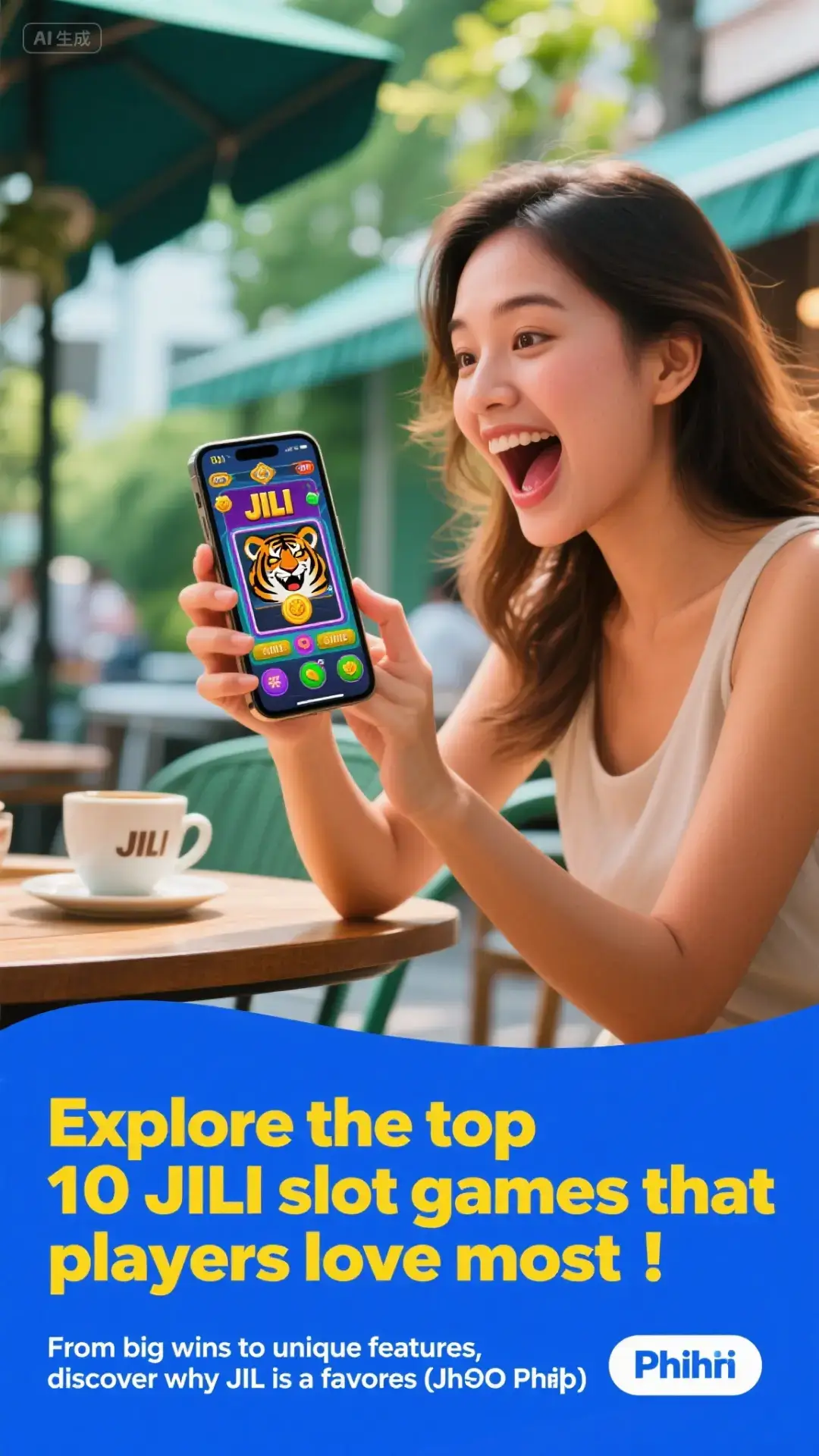 9b44f316-8e90-4912-a75d-d5ec1fcc017f_1748942247508117648~tplv-a9rns2rl98-web-thumb-wm-avif