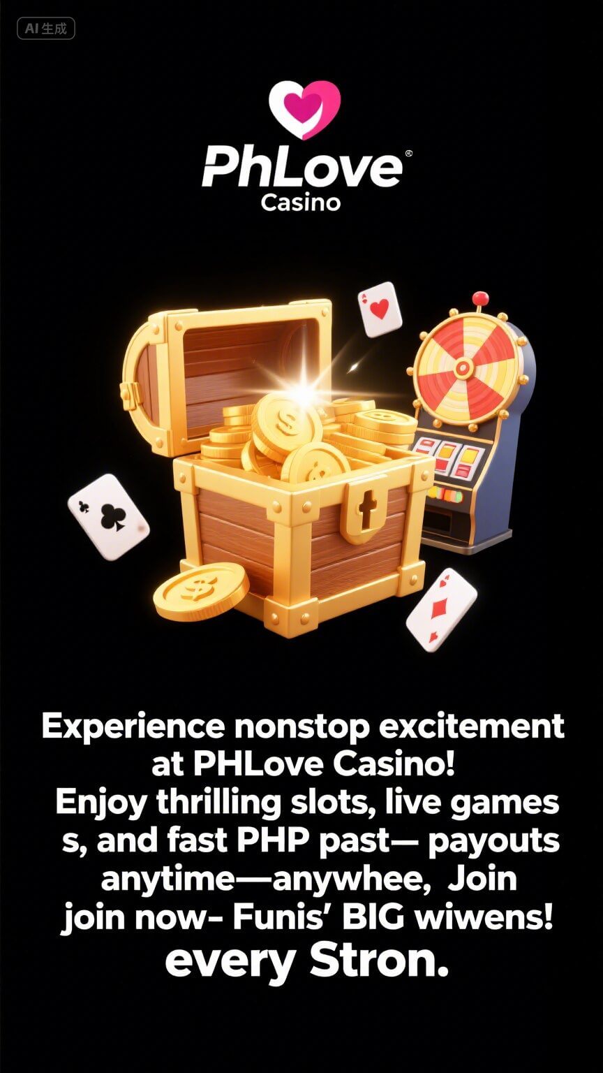 9b6090e6-59a7-40ae-a202-9a0fd01c6e52_1750754766803695079~tplv-a9rns2rl98-web-preview-watermark