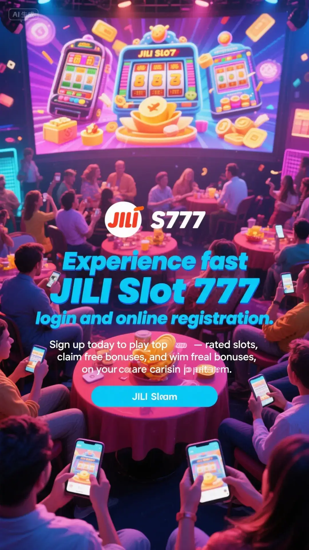 9bc15197-dad8-4674-9725-3d1270726c4a_1748934394044746180~tplv-a9rns2rl98-web-thumb-wm-avif