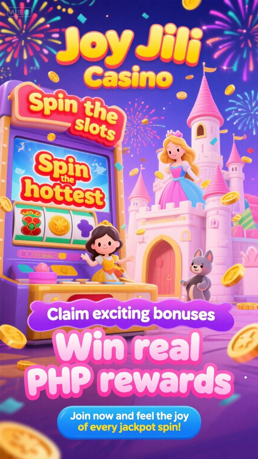 9c9e5a70-4826-4b2b-abf5-664ee642283c_1749799106179593924~tplv-a9rns2rl98-web-preview-watermark