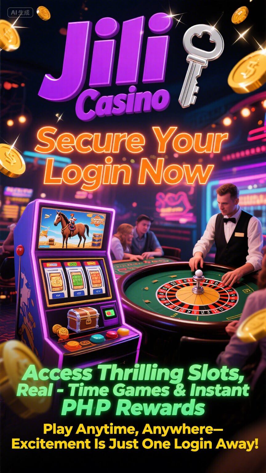 9d13ae44-ce52-40f8-9c76-2fa2f0df2059_1750048863521807638~tplv-a9rns2rl98-web-preview-watermark