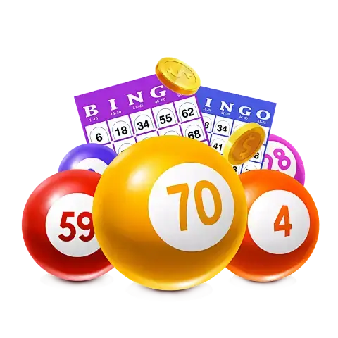 9d24c8b5d669ddfea99c5576b0969c68dc449c91138f67-fISaUN_fw480webp