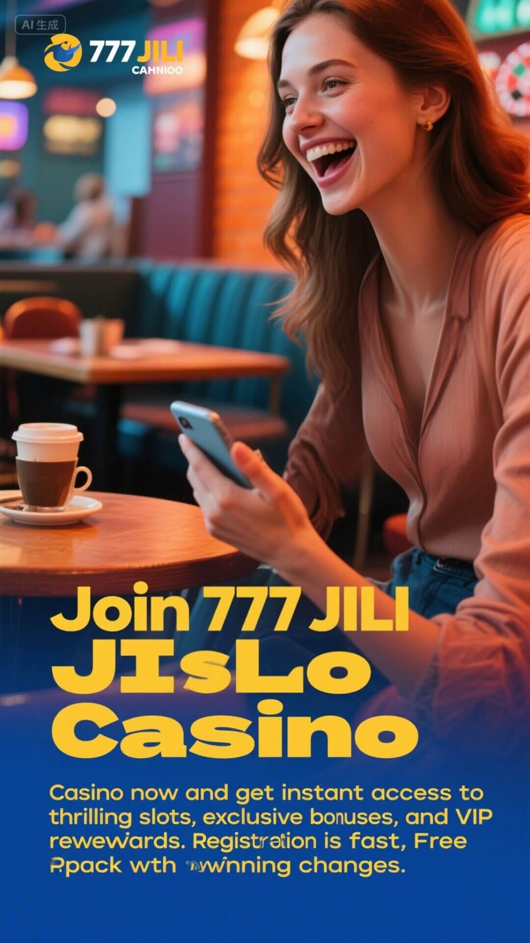 9f9f7fe5-bb7c-49fe-90d3-885c6340e1e0_1748933125698736197~tplv-a9rns2rl98-web-preview-watermark