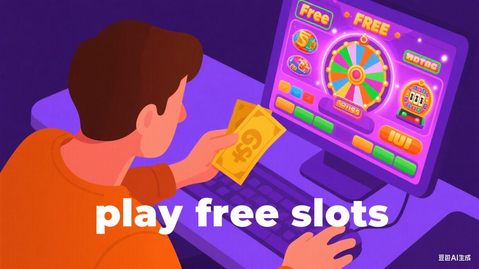 Jili Free Welcome Bonus