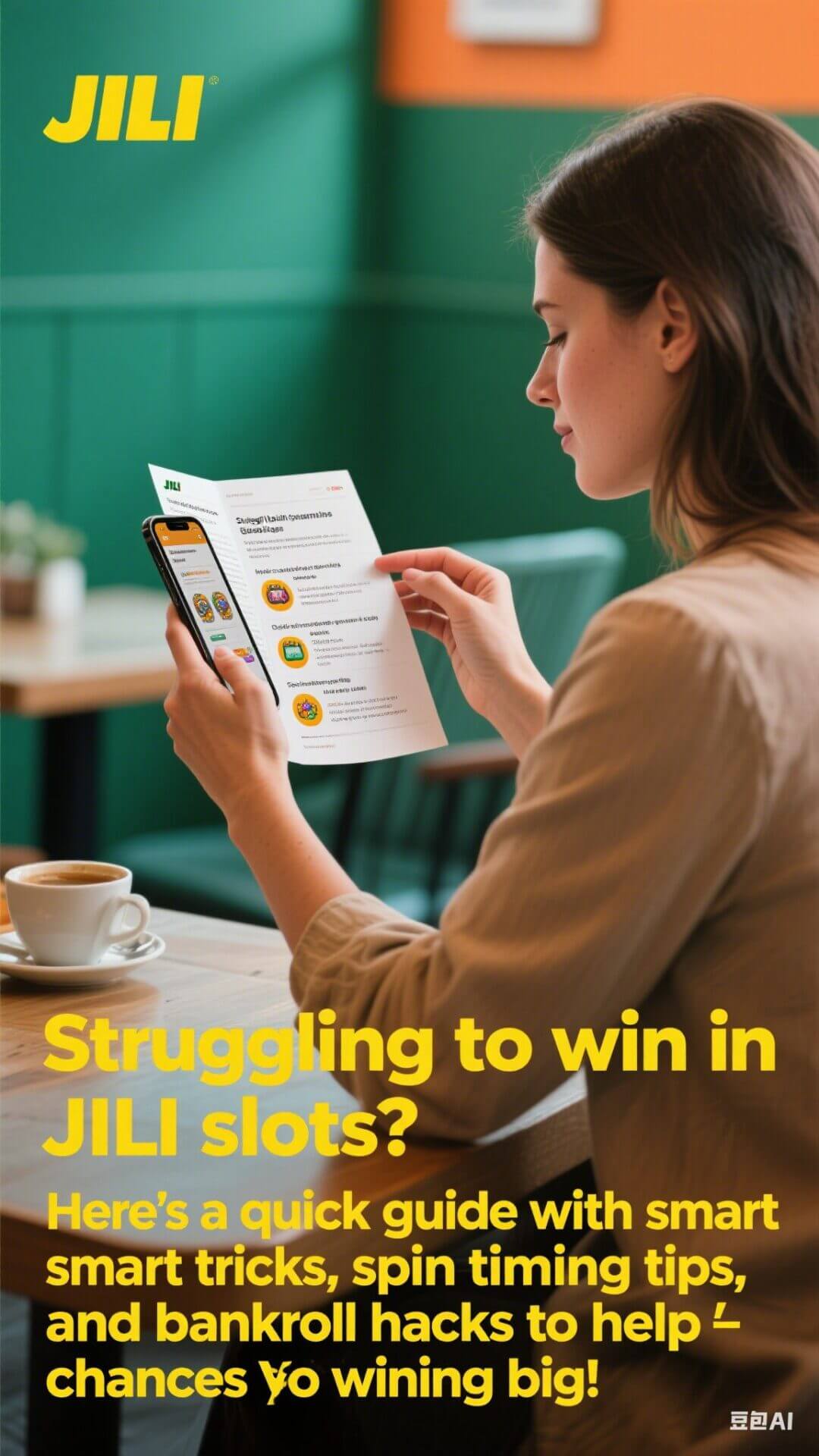 a14a9ab4-5fed-49e2-95e1-e6b7a499adf7_1748848486318509111~tplv-a9rns2rl98-web-watermark-v2