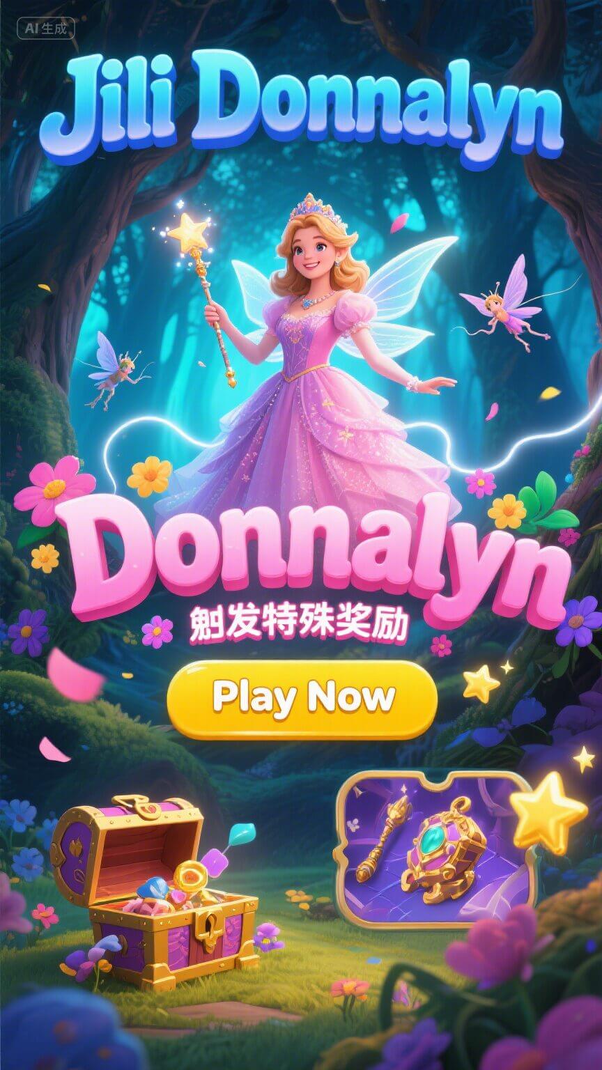 a1e0a226-fcb1-4e93-aa6a-ed987f5d2a93_1750303895183129918~tplv-a9rns2rl98-web-preview-watermark