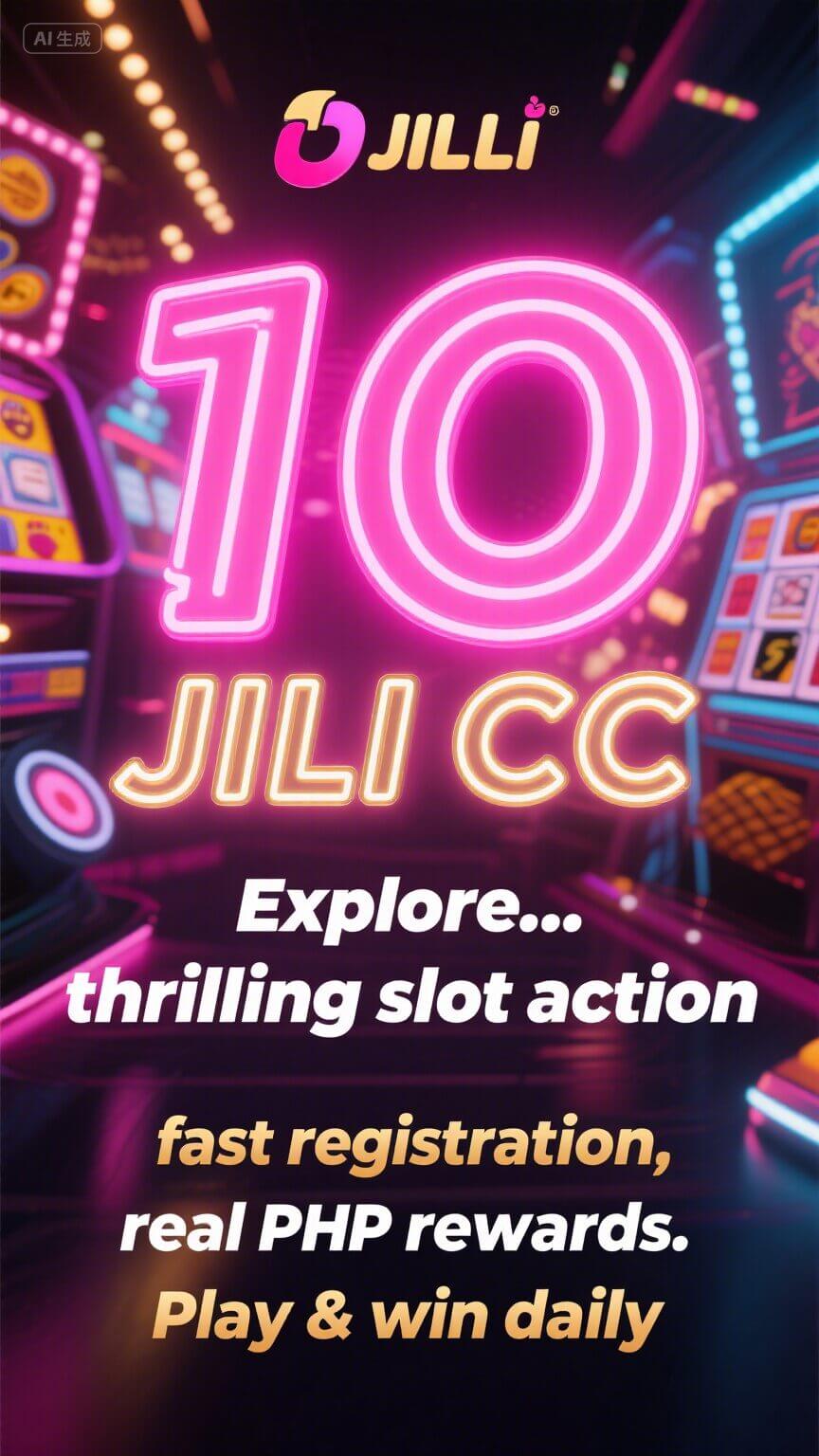 a23f4d3d-8f8b-4e75-a09e-989d6977e4b9_1749113468080410804~tplv-a9rns2rl98-web-preview-watermark