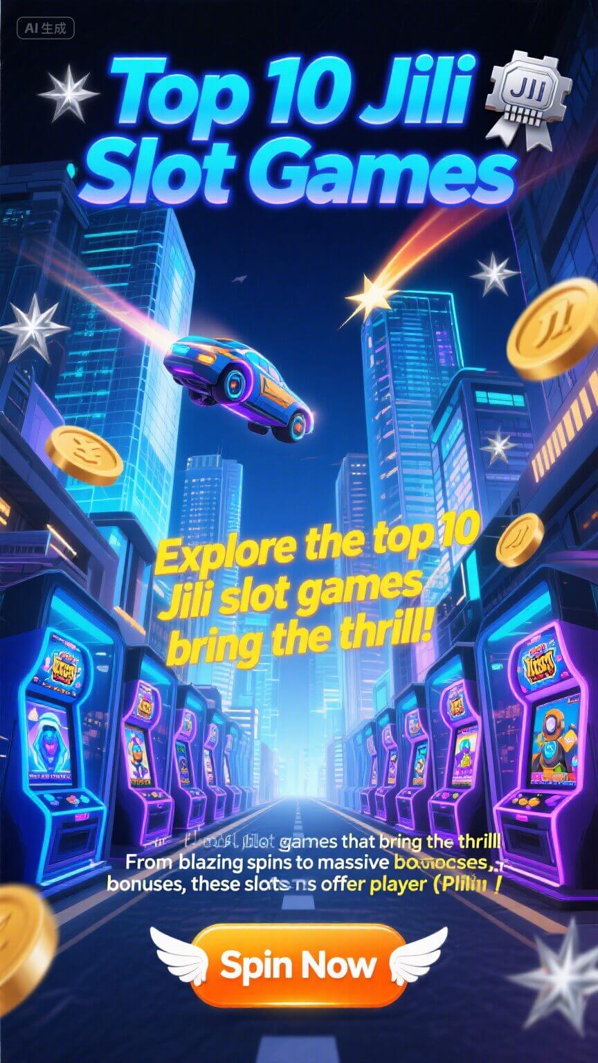 a2d9c68c-3fcd-4dac-88d6-b2252d2c38b5_1750064048079304925~tplv-a9rns2rl98-web-preview-watermark