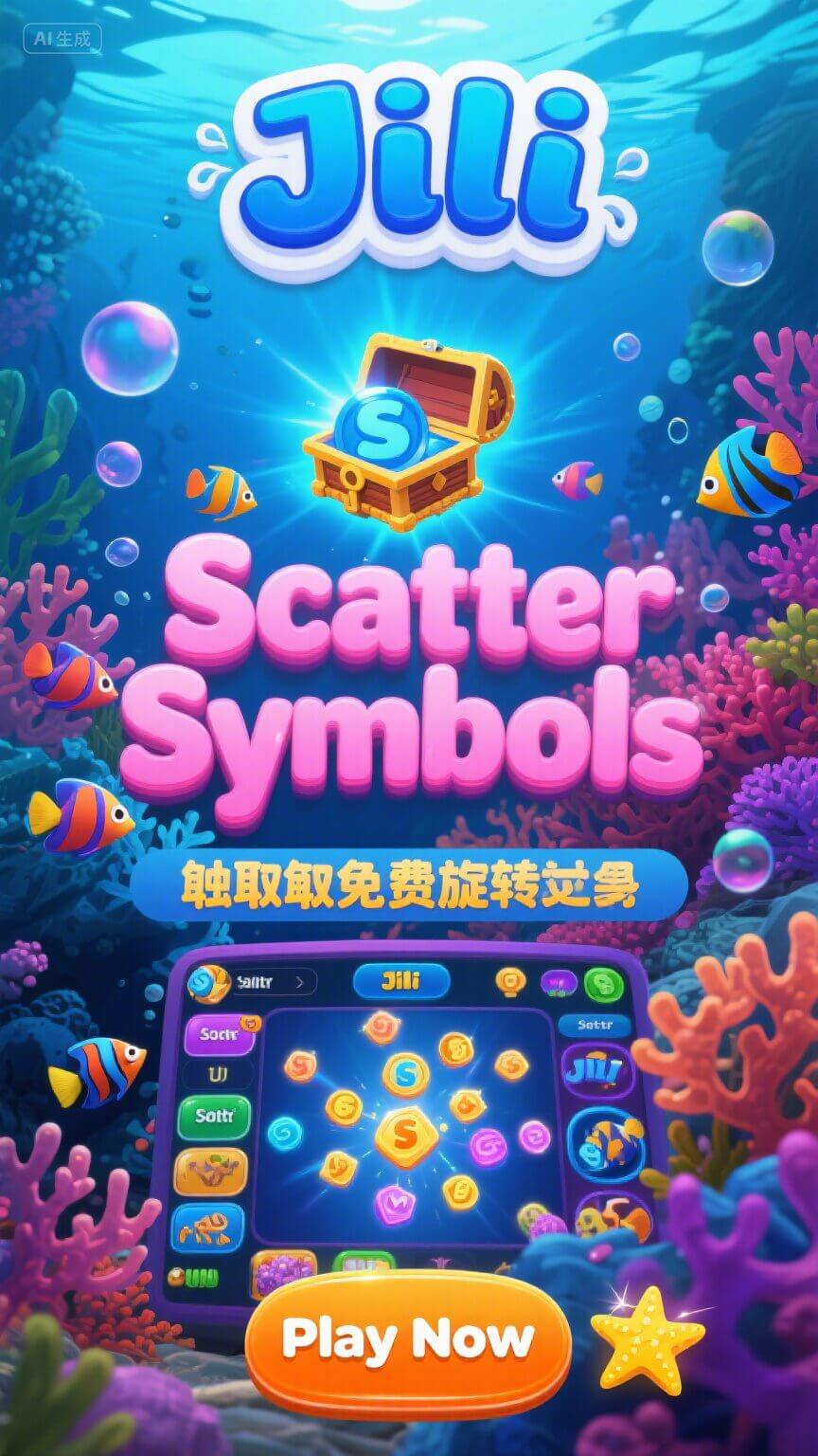 a437594e-cb18-4563-9a2b-8c2af3770d54_1750302986344814131~tplv-a9rns2rl98-web-preview-watermark