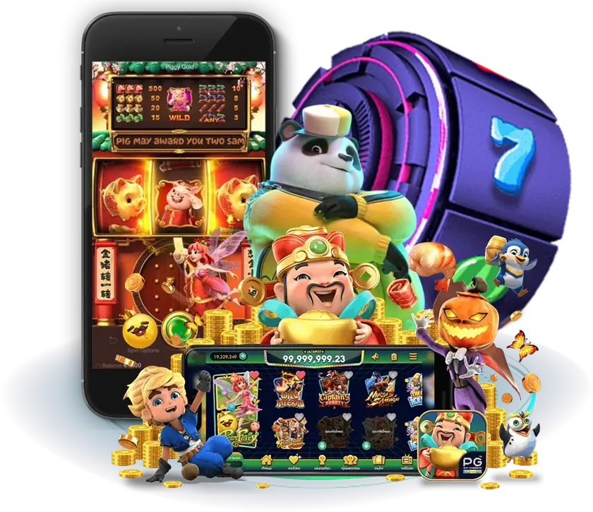 a453d0e9422cc0d2cbc1f3290e85035cb3e6350be4f92-s20d1h_fw1200webp