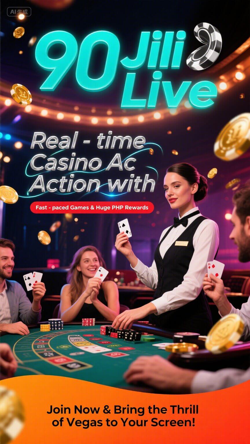 a53f35be-629d-4f75-9a92-c34564b6b690_1750042824519990039~tplv-a9rns2rl98-web-preview-watermark