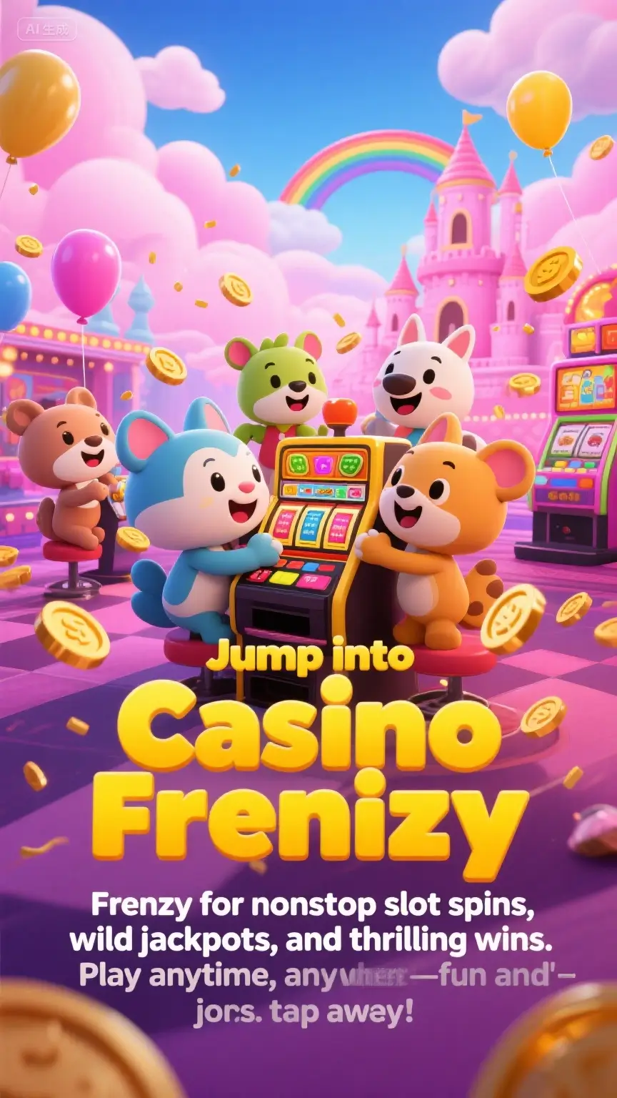 a55e7284-c7ef-4559-bfe5-9e2fb9789c58_1750747696627362969~tplv-a9rns2rl98-web-thumb-wm-avif