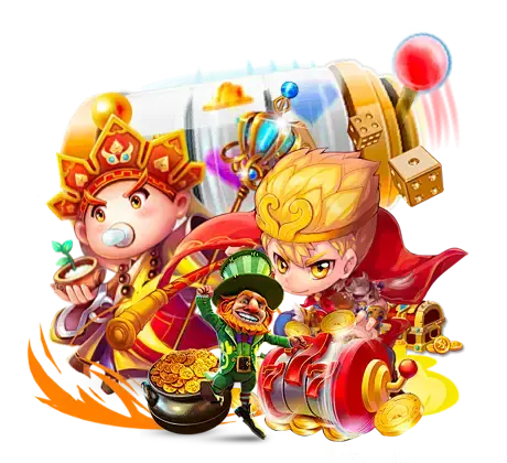 a68f43f83540122d26e9593e7a103ead818062024c31e-Caca0X_fw480webp