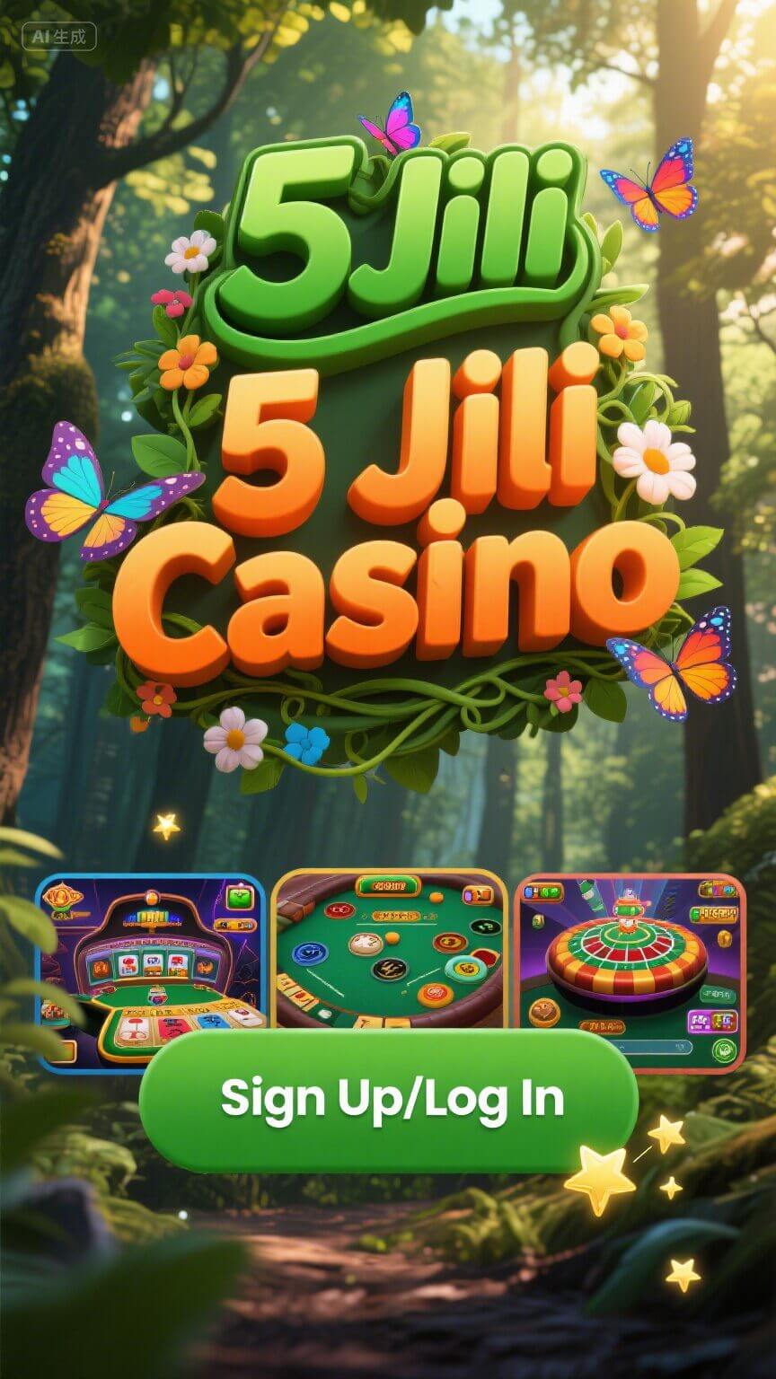 a6e15622-871c-454c-9589-13cc4bf5f68b_1750396099792438860~tplv-a9rns2rl98-web-preview-watermark