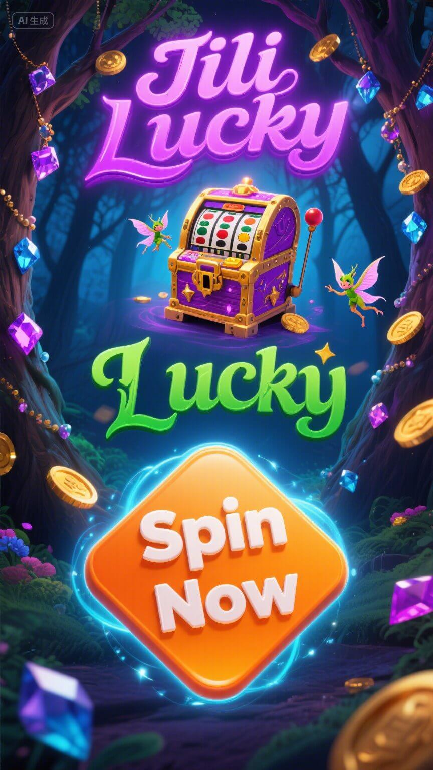 a7231f32-7257-43eb-b649-ddb0f2ac60e4_1750150045363867703~tplv-a9rns2rl98-web-preview-watermark