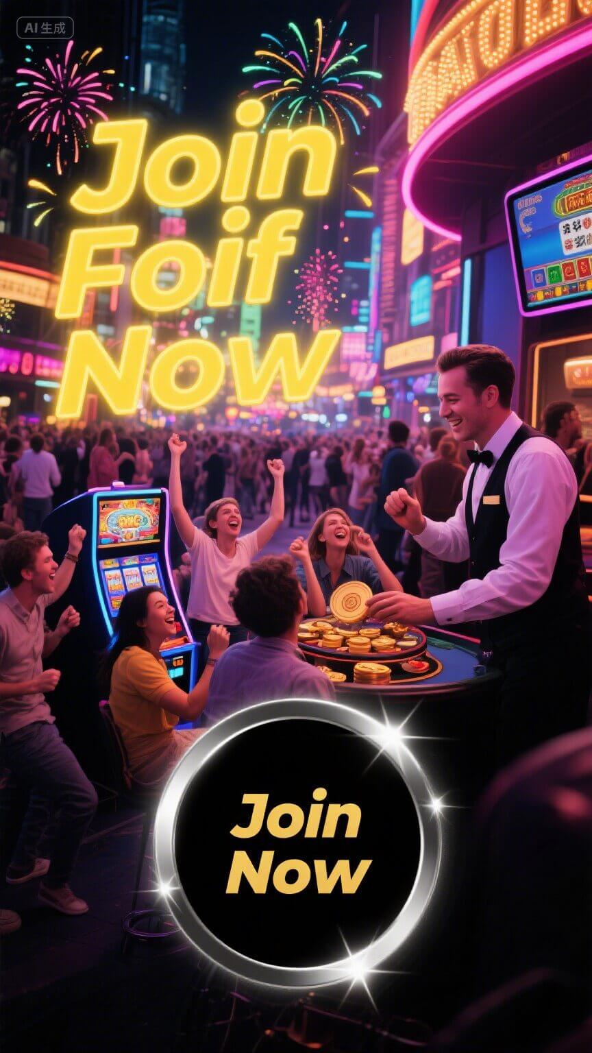 a7c29b92-58b2-4bc7-9d9f-d000a3e068f0_1750319859514969856~tplv-a9rns2rl98-web-preview-watermark