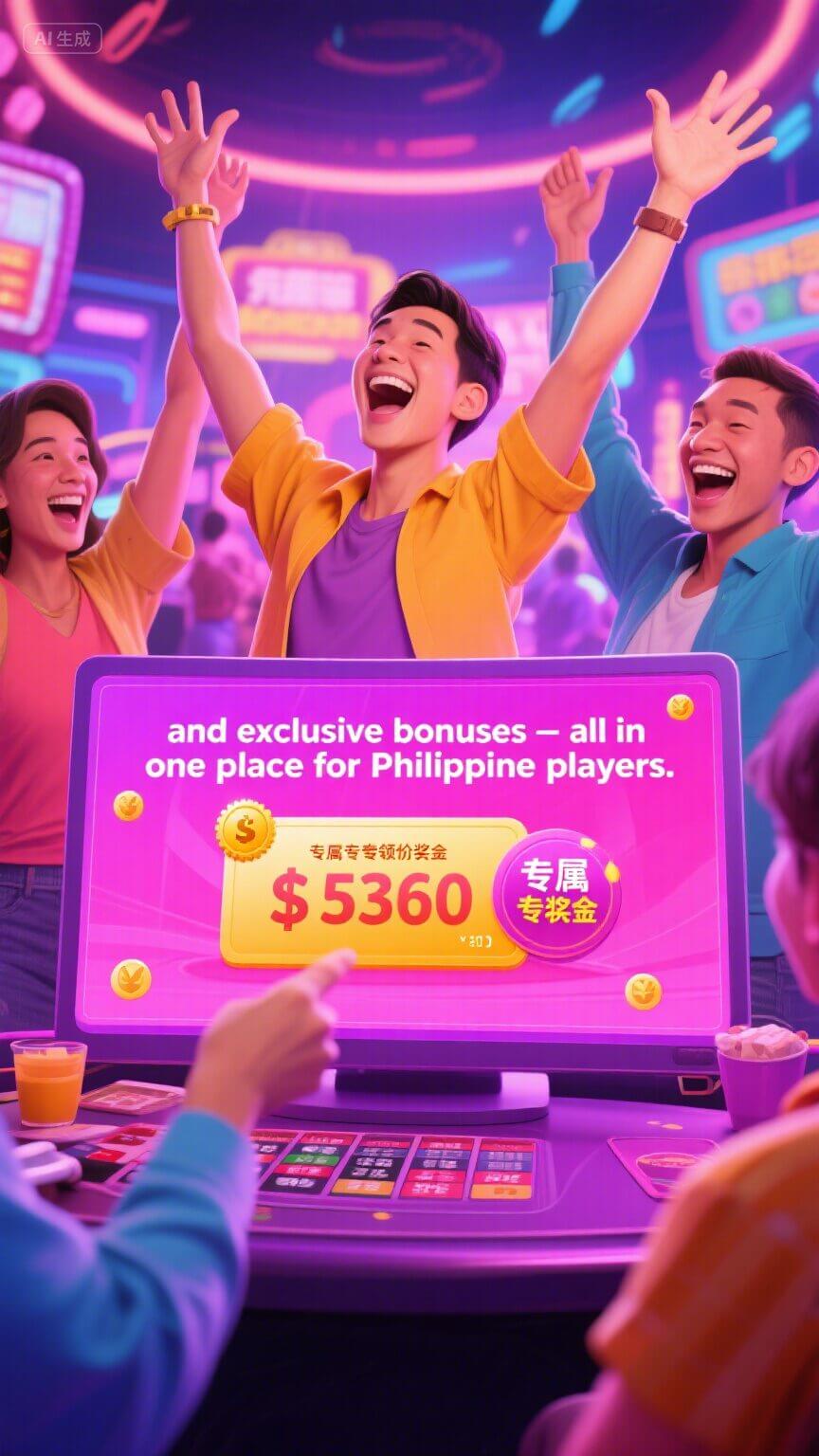 a84ed18a-4163-439f-b0a3-efe7c734581f_1749539418472902132~tplv-a9rns2rl98-web-preview-watermark