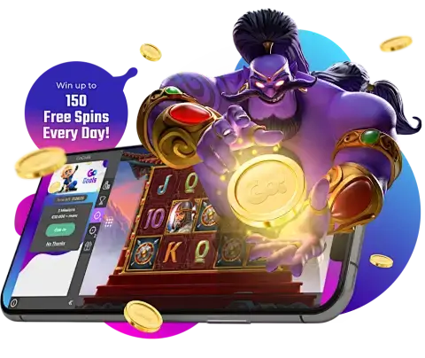 a9c872288fecef1ff76eee478299c94688aad618debb6-mq1KdP_fw480webp