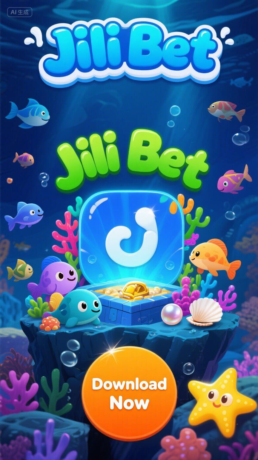 aa451ba8-aa87-49fb-a3c7-5616c948b8b0_1750232181001619846~tplv-a9rns2rl98-web-preview-watermark