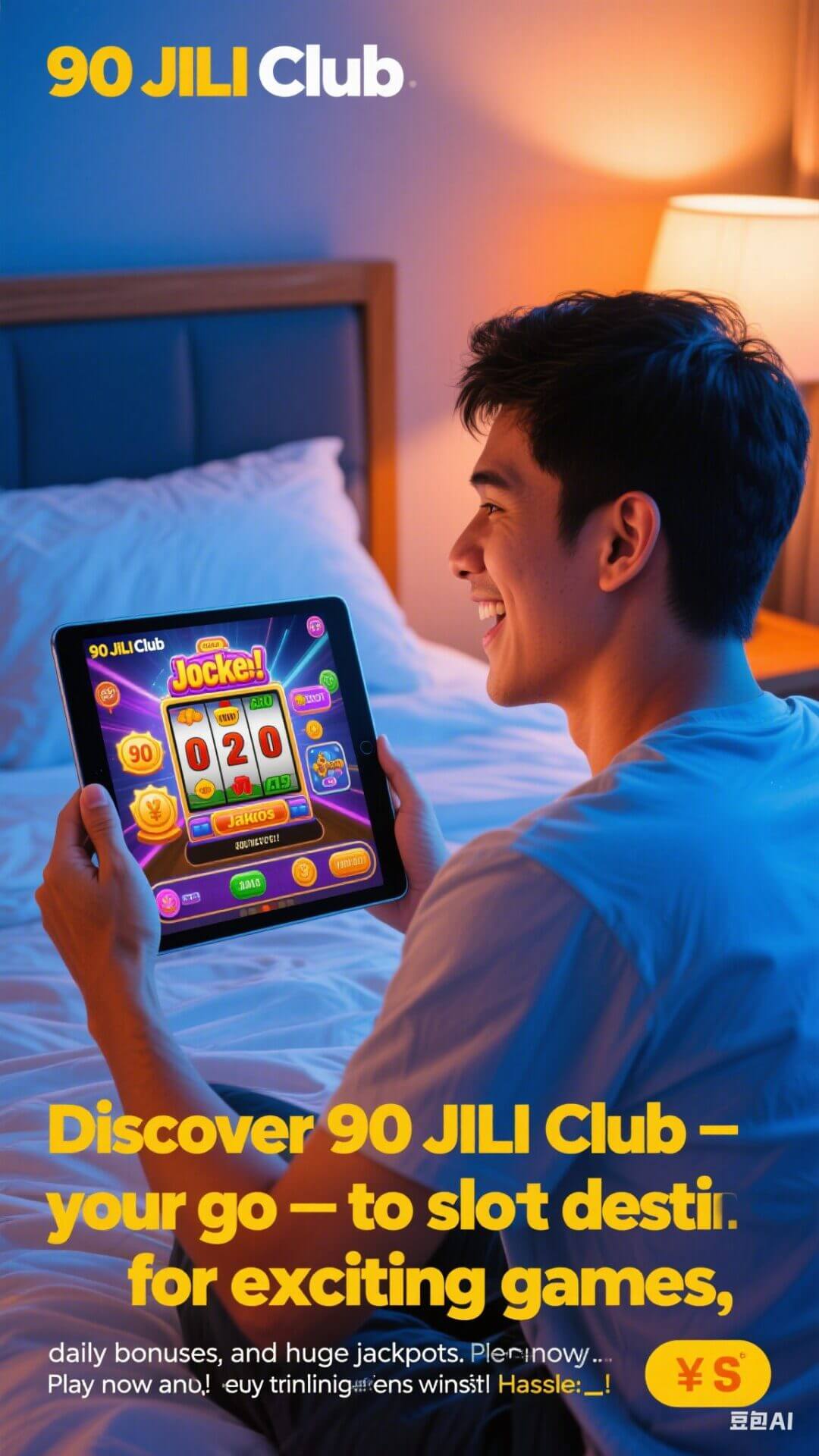 abae434f-f175-4b6c-8539-9b01790ffa84_1748919596853248683~tplv-a9rns2rl98-web-watermark-v2