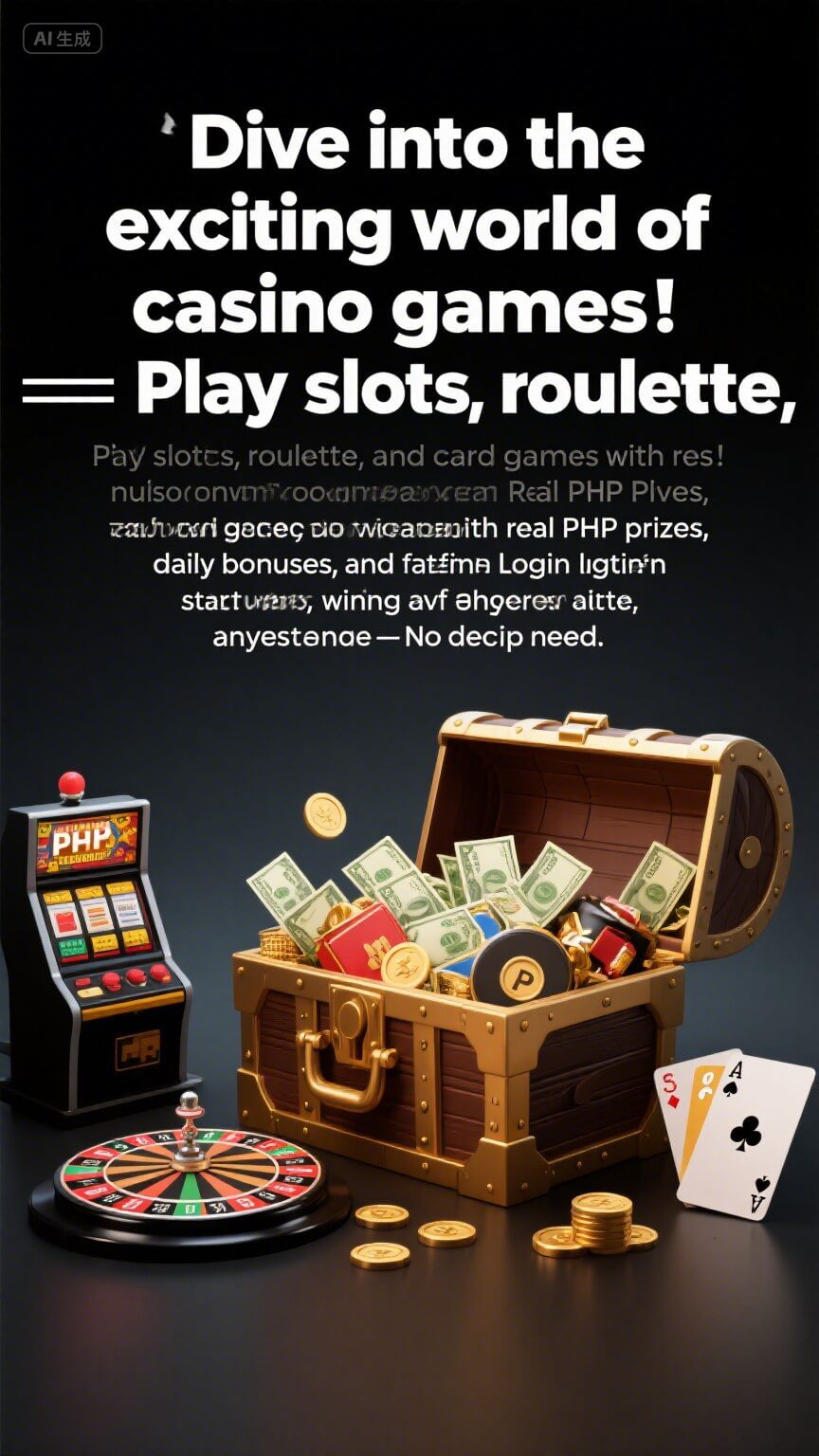 abd08ef3-6ccb-440a-90ae-09cead23fb0c_1750667058263812056~tplv-a9rns2rl98-web-preview-watermark