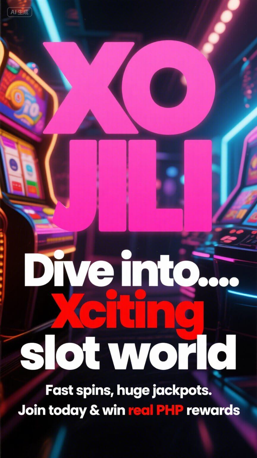 ac6ecf31-d882-46ff-bf3b-82dfd2b6ec86_1749105977141738887~tplv-a9rns2rl98-web-preview-watermark