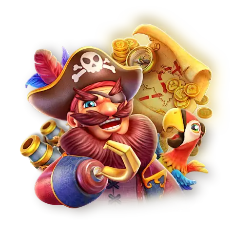 adcd54a2888231e9e54adbcd2b9d9ca4c0668d08bde55-npqqrH_fw480webp