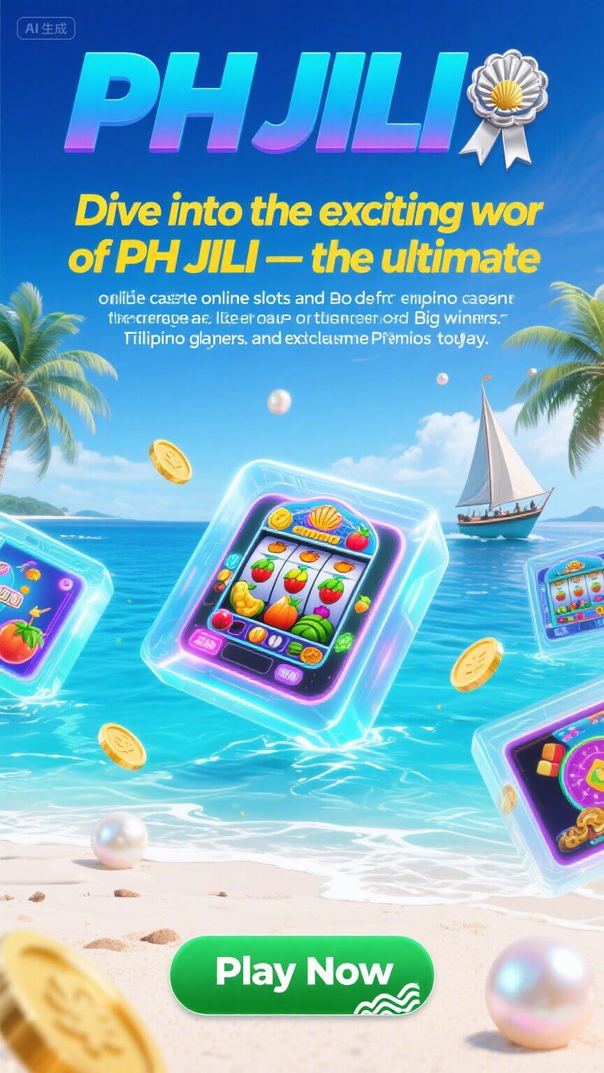 ae6e12b1-8d32-4974-bd2e-c48782707214_1750065139047048912~tplv-a9rns2rl98-web-preview-watermark