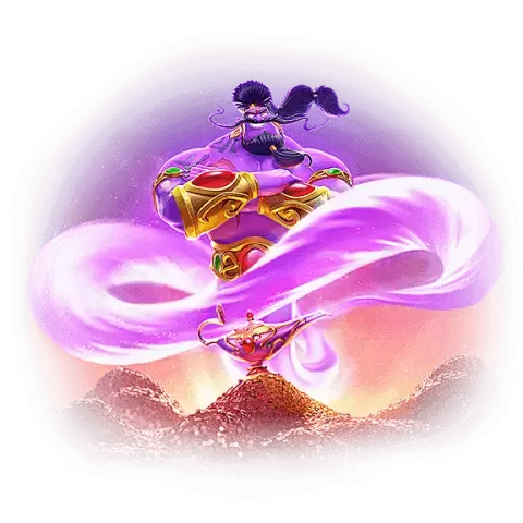 af7b53710dcacfd2bde3d41c81279500c9cf5d4b48785-VDssRq_fw480webp