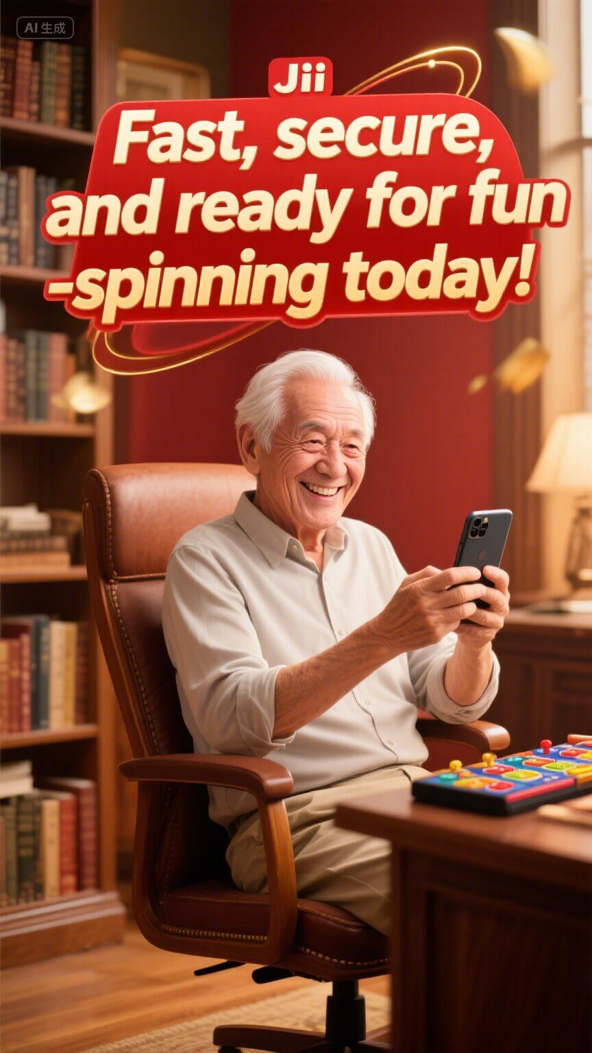 b0402b0a-49dd-4f99-8741-ff698dd6db8d_1749621094581127655~tplv-a9rns2rl98-web-preview-watermark