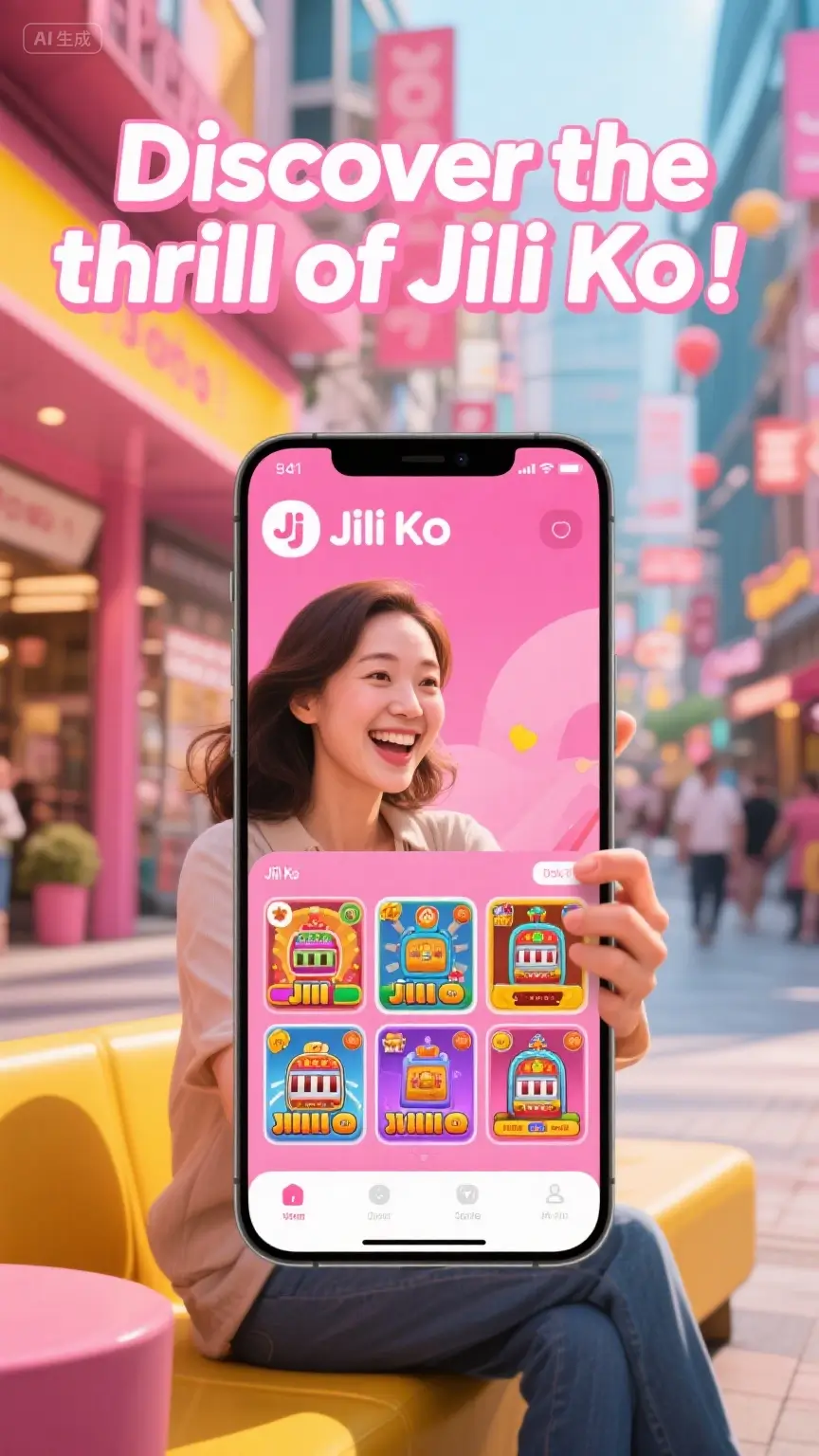 b0a2f712-e607-4019-9bfc-7699c1ace85a_1749630769414976478~tplv-a9rns2rl98-web-thumb-wm-avif