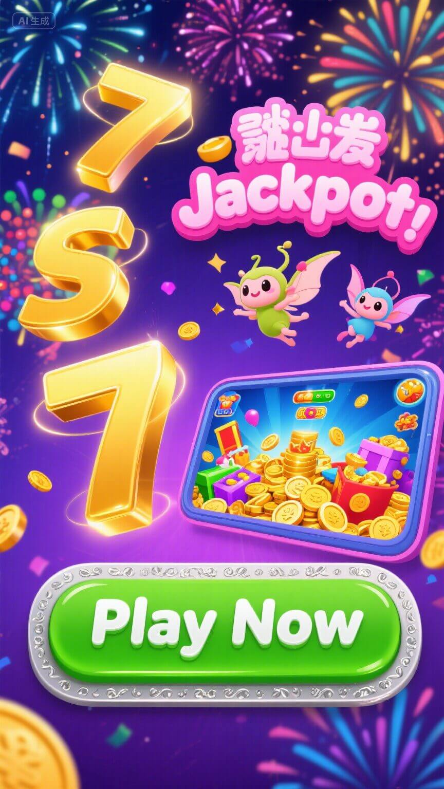 b199b2a3-2fbb-429b-a69b-d1956d0dd5fb_1750304830686455364~tplv-a9rns2rl98-web-preview-watermark