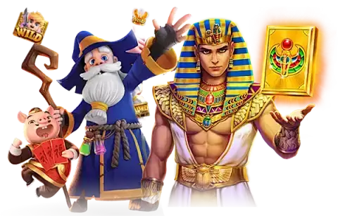 b1a90fe6aa60a59658d1283113b559c61fe7dbb265428-VlMds9_fw480webp