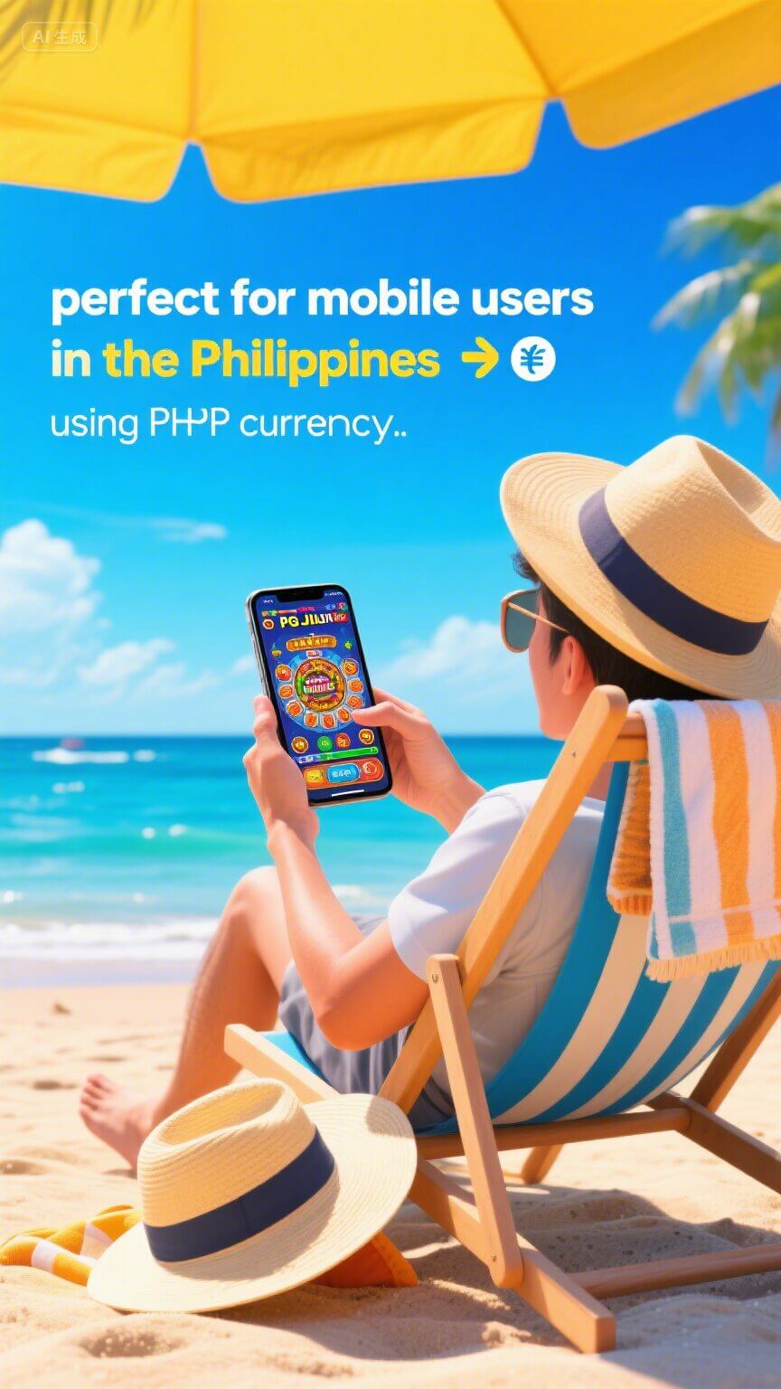 b1b4ecc0-aa63-4028-8102-c6b7b5a9a4ec_1749536840415005080~tplv-a9rns2rl98-web-preview-watermark