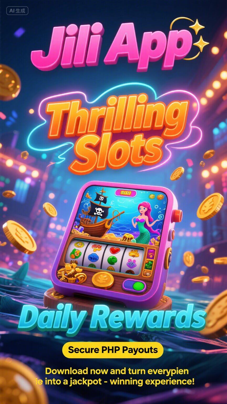 b1b64229-7e94-4be4-8e02-408779fb007d_1749804524815960600~tplv-a9rns2rl98-web-preview-watermark