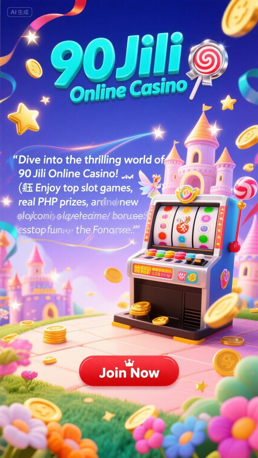 b1cd9e09-3454-4a35-bc0d-0dc370ea1594_1750057626661463673~tplv-a9rns2rl98-web-preview-watermark