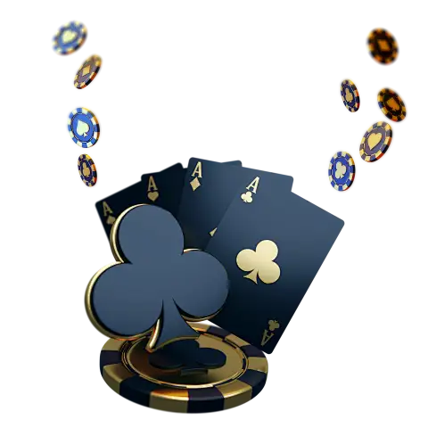 b2d580f78fa68a87be58f1bae3927ca5e712fefb16c33c-bWmjUK_fw480webp