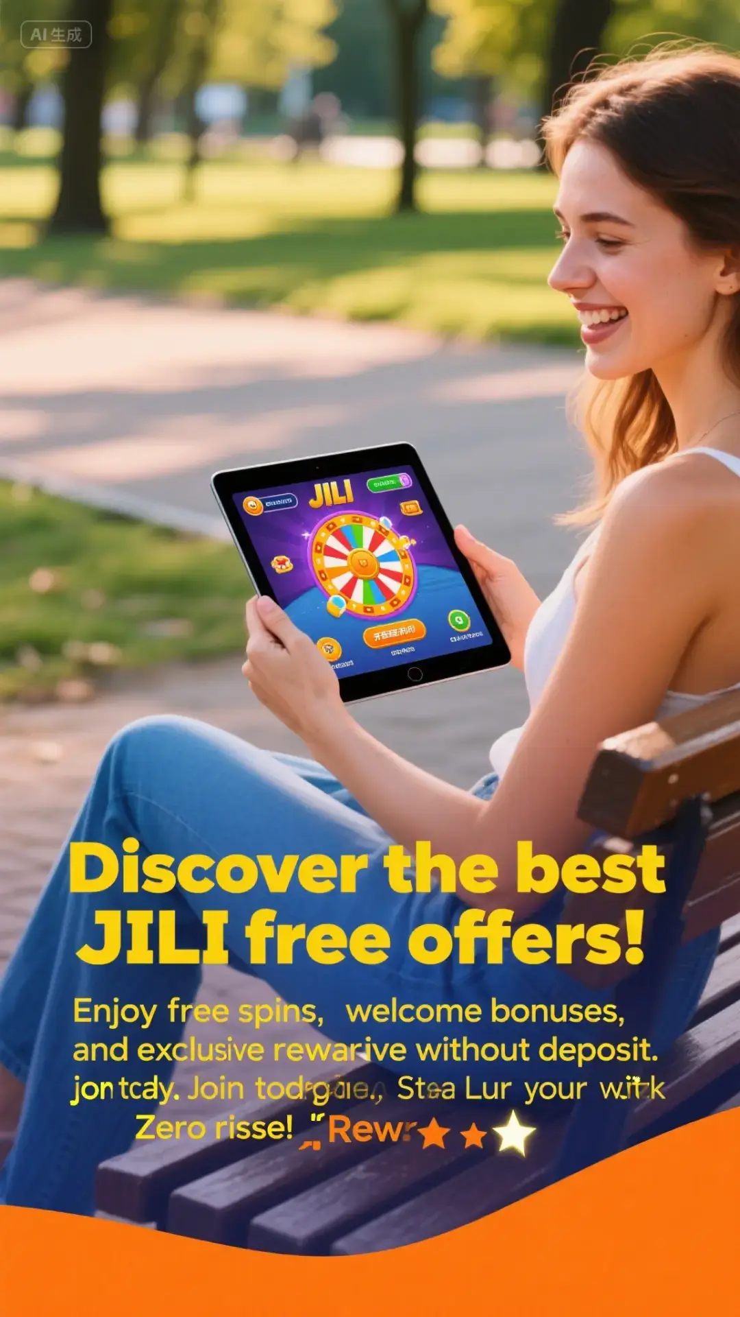 b2dfcb3e-0b97-49a5-af30-00eaae6d09e2_1748940514119391038~tplv-a9rns2rl98-web-thumb-wm-avif