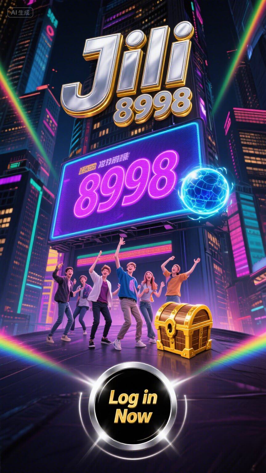 b324851c-0a67-4d88-b168-9ca33ff6ba17_1750299984008571132~tplv-a9rns2rl98-web-preview-watermark