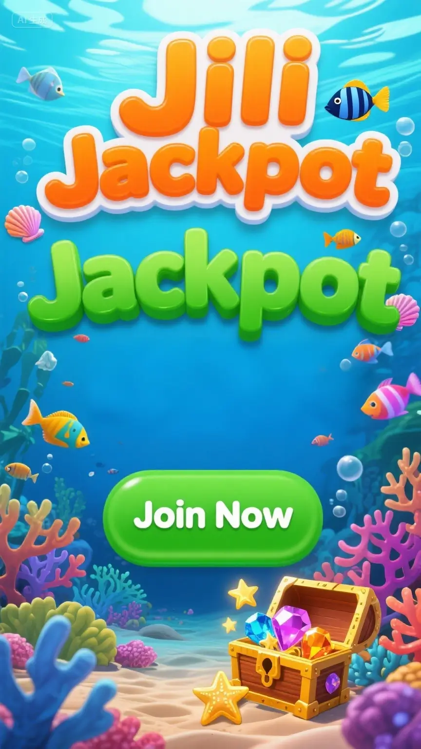 b3e68665-3a36-4cb9-b784-6543514570d4_1750323101672323159~tplv-a9rns2rl98-web-thumb-wm-avif