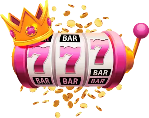 b3f250d247f69a8d64380c264beeaeddd875d68d27e0f-5s3SLa_fw480webp