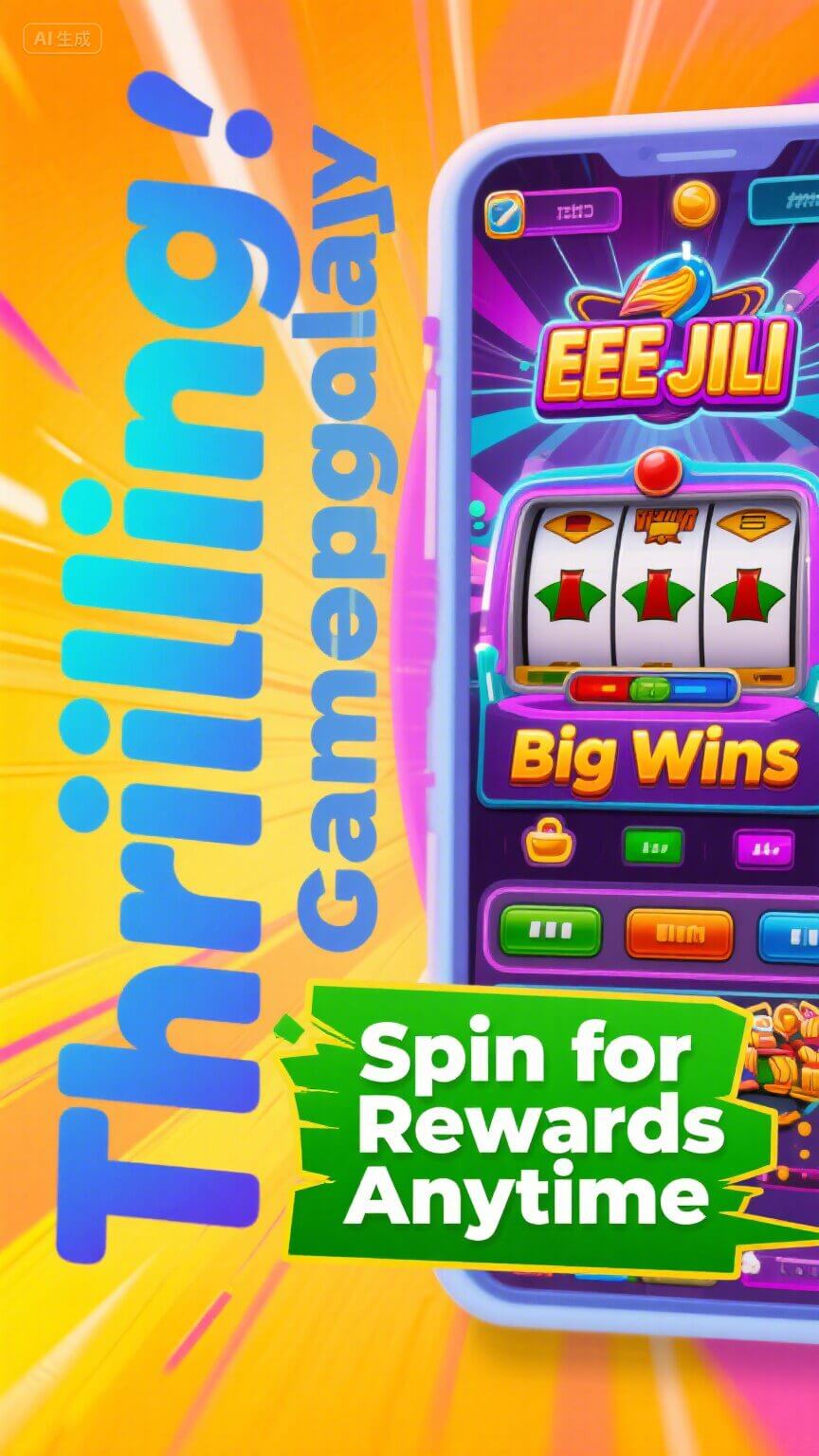 b46f28ce-dfbc-45d4-9369-9e07f112183a_1749453202693312108~tplv-a9rns2rl98-web-preview-watermark