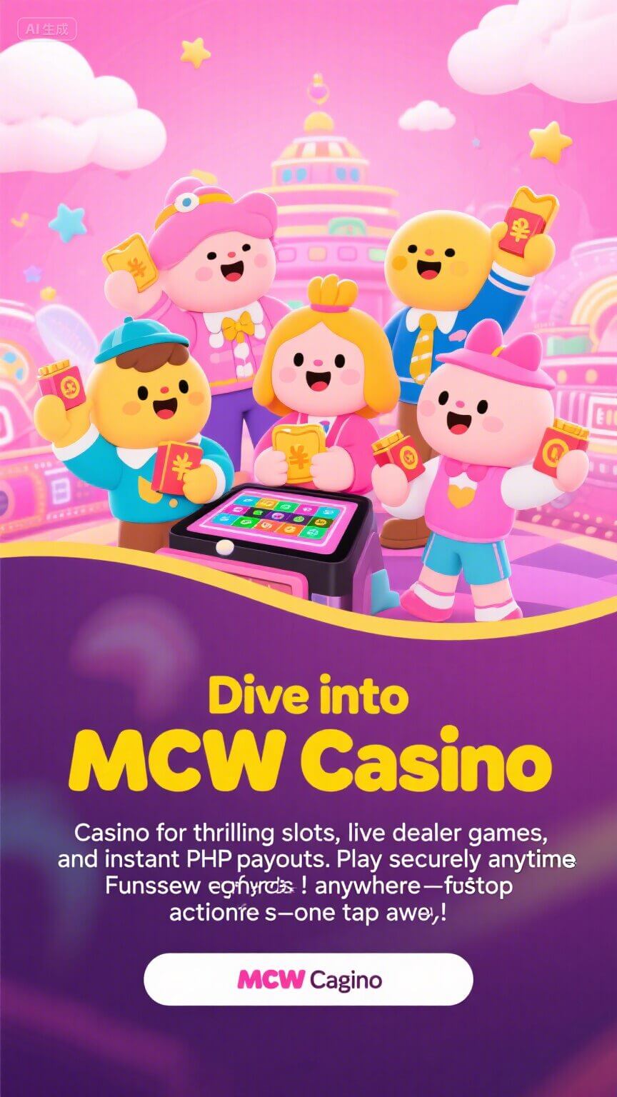 b4bf1374-3986-4a24-a893-e3ffbf51f240_1750912213274072461~tplv-a9rns2rl98-web-preview-watermark