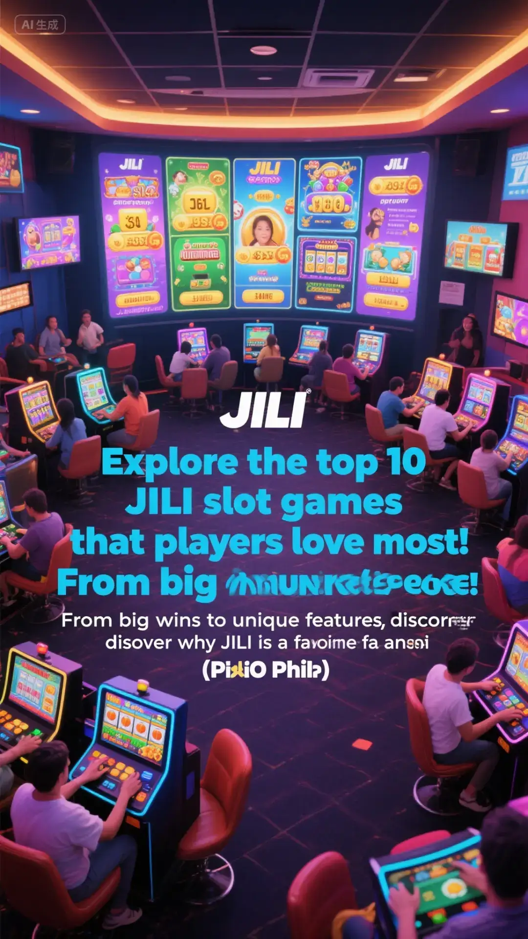 b4f4795d-4222-4a53-a8d0-db9fa683e52b_1748942247508109146~tplv-a9rns2rl98-web-thumb-wm-avif