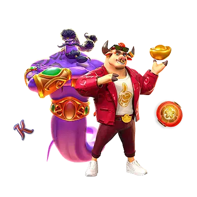 b625a655ebe839b495470702cb1ce191bca6f58723ff3-lxoRfb_fw480webp