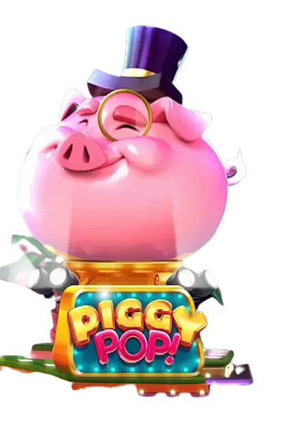 b67fec296ef1a9b0bc8462813651547d5a11587b3ea79-PjsW1V_fw480webp