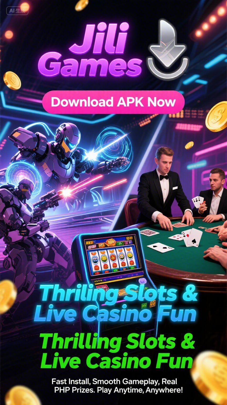 b9074027-00b5-4f74-97e9-b73c0ba6a73d_1750050145836004027~tplv-a9rns2rl98-web-preview-watermark