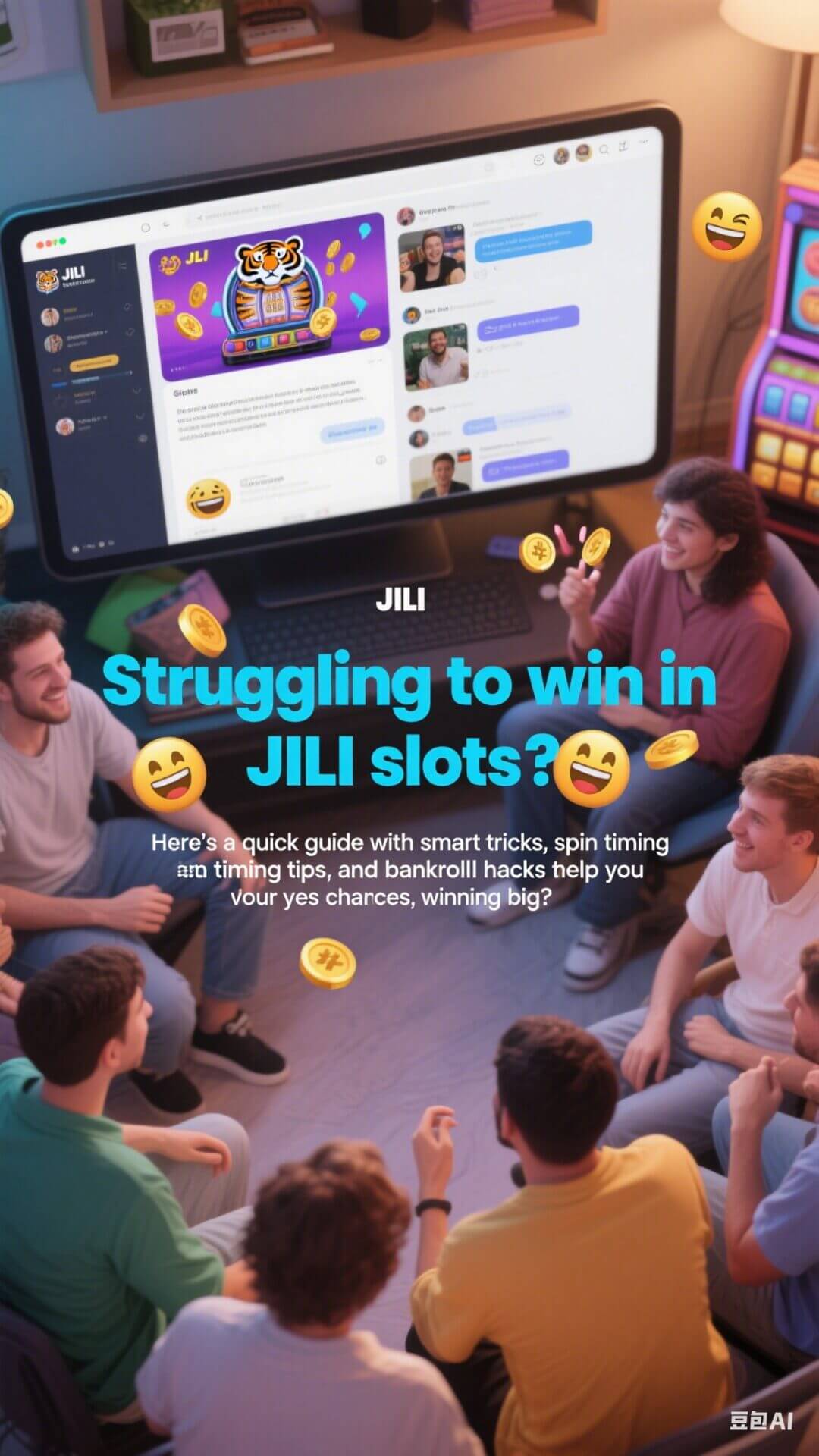 b9147471-4c42-4e4d-a850-4114a803ccf8_1748848486173386954~tplv-a9rns2rl98-web-watermark-v2