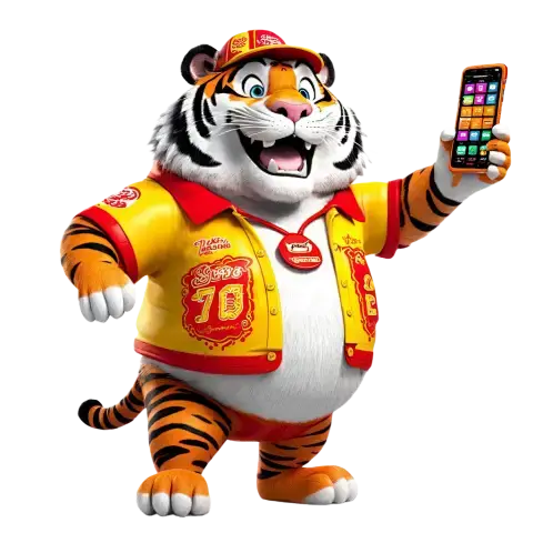 b91a6b9181b67937c0de5c6a8d0ef46340f1c879f88a3-EbQn2N_fw480webp