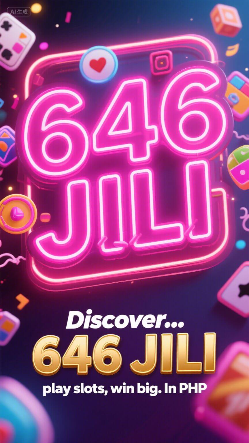 b99fe278-c438-492e-a9ce-ab4af83e4d3e_1749461768550551087~tplv-a9rns2rl98-web-preview-watermark